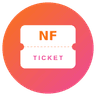 NFTicket